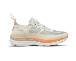 Alma Tempo Running Shoe -...