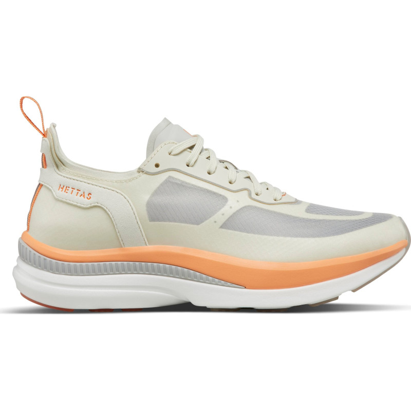 Alma Tempo Running Shoe - Women's