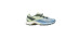 MTL Long Sky 2 Trail Running Shoes - Women's