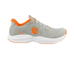 Topo Athletic Souliers de...