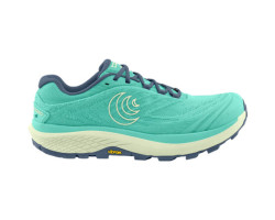 Topo Athletic Souliers de course sur sentier Pursuit 2 - Femme