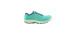 Topo Athletic Souliers de course sur sentier Pursuit 2 - Femme