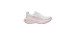 ASICS Souliers de course Novablast 4 - Femme