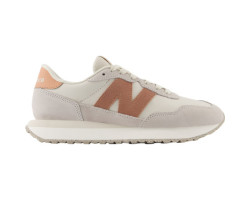 New Balance Chaussure...