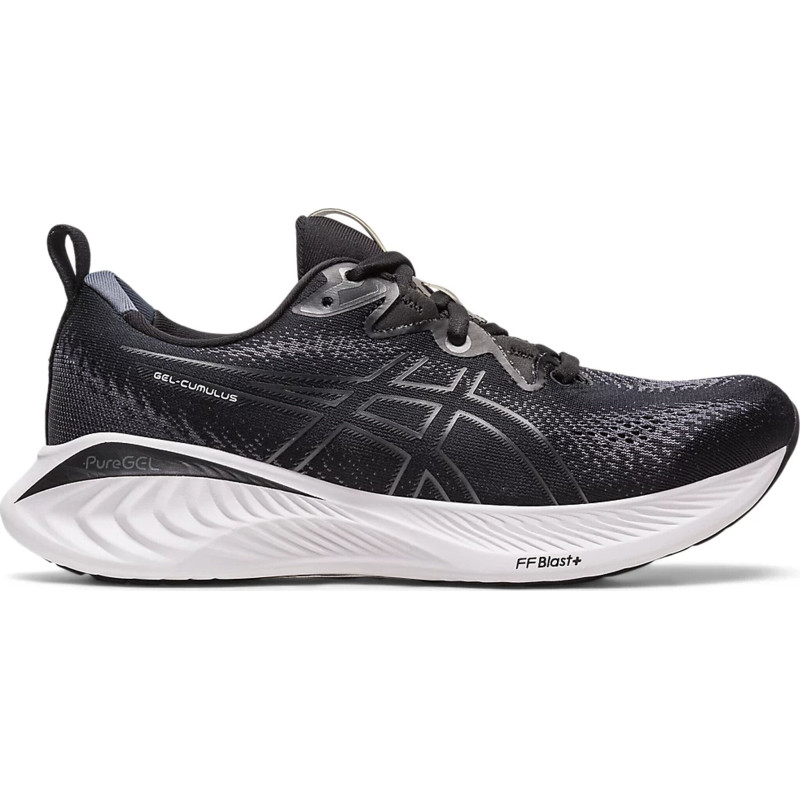 Gel-Cumulus 25 Large Running Shoes - Women's