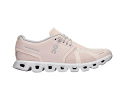 Cloud 5 Shoes - Women's