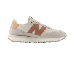 New Balance Chaussure...