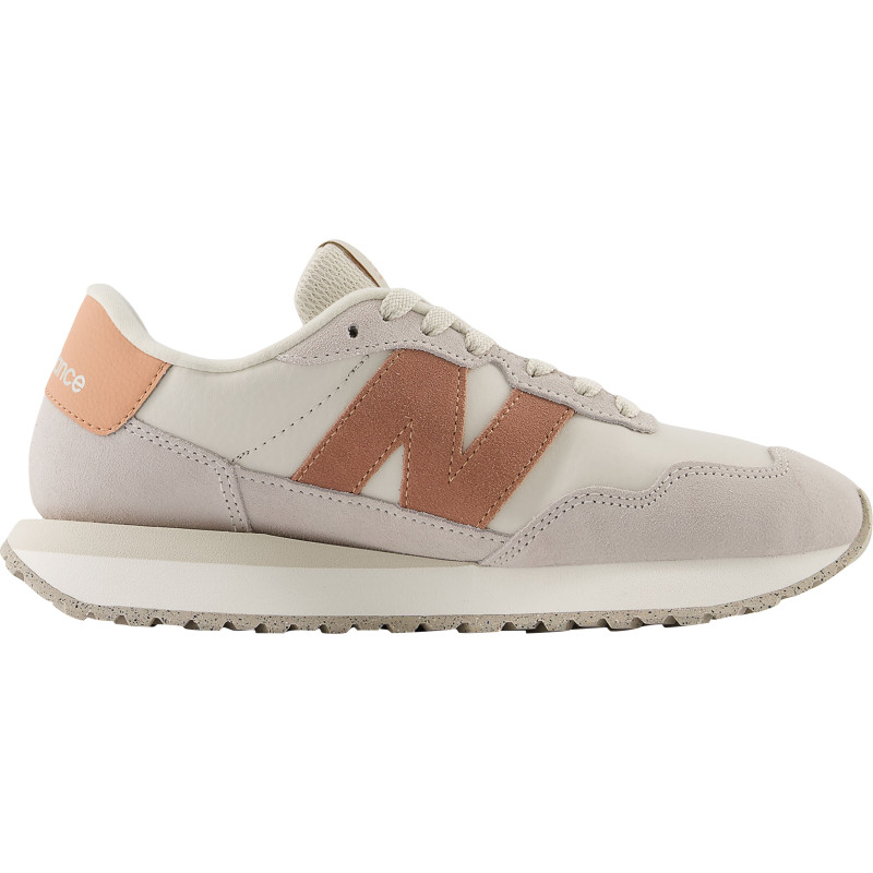 New Balance Chaussure course 237 - Femme