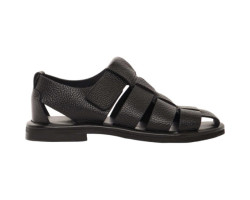 Marta Sandals - Women