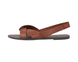 Tia 2.0 Sandals - Women