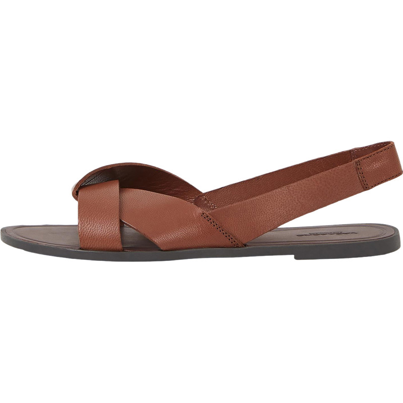 Tia 2.0 Sandals - Women