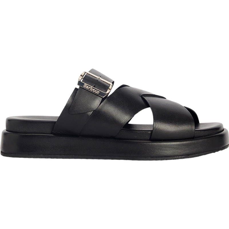 Annalize Sandals - Women's