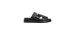 Annalize Sandals - Women's