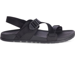 Chaco Sandales Lowdown - Femme