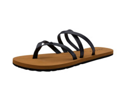 Easy Breezy II Sandals - Women's