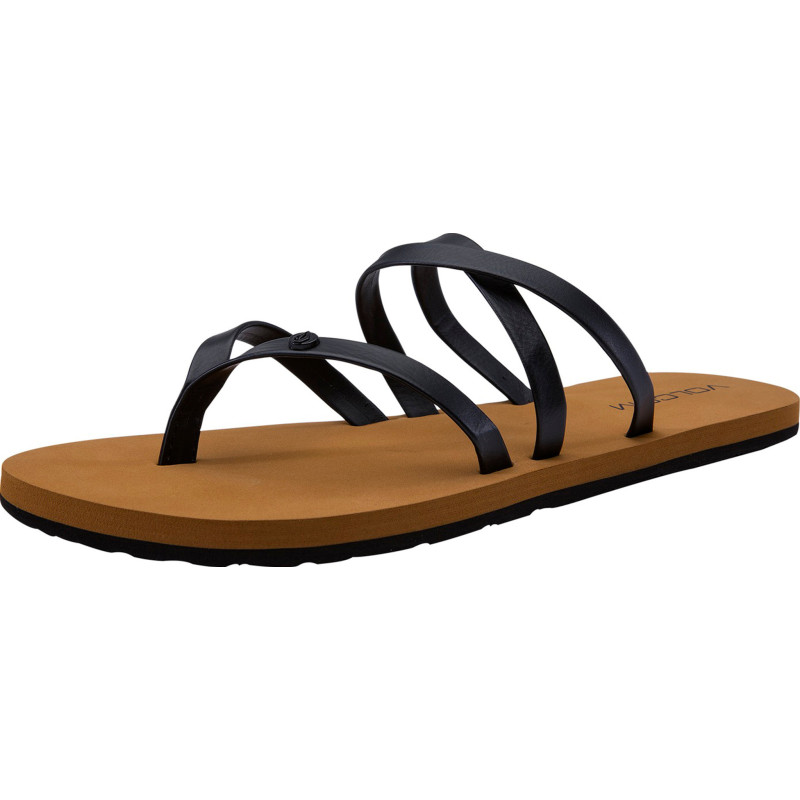 Easy Breezy II Sandals - Women's