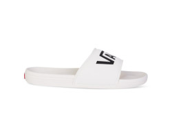 La Costa Slip-on Sandals - Women's