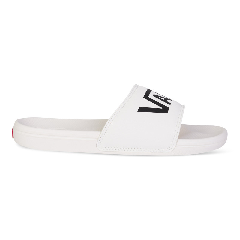 La Costa Slip-on Sandals - Women's