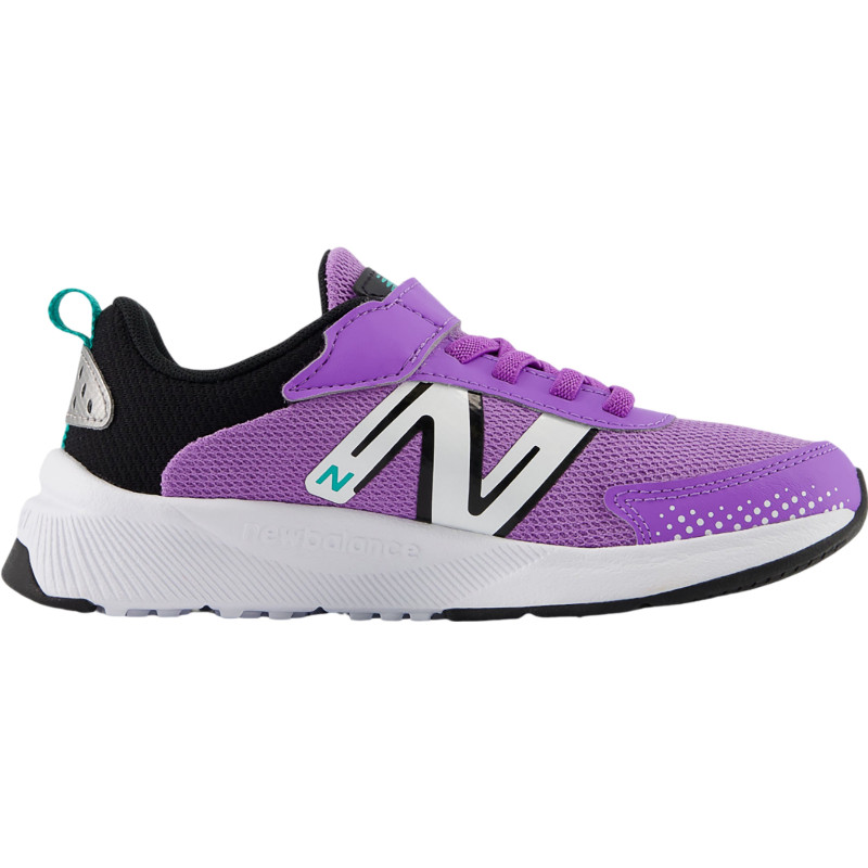 New Balance Chaussures Dynasoft 545 Bungee Lace Top Strap - Enfant