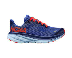 Hoka Chaussures Clifton 9 - Jeune