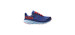 Clifton 9 Shoes - Youth