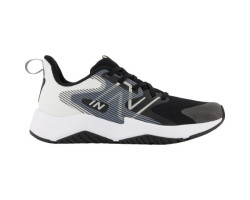 New Balance Chaussures de cours Rave Run v2 - Jeune