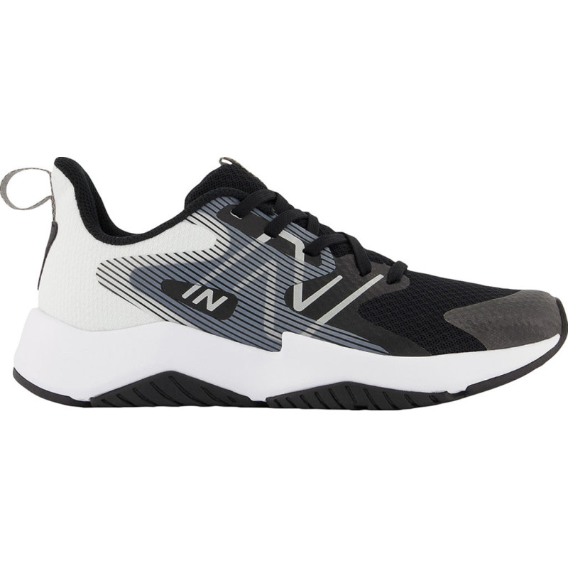 New Balance Chaussures de cours Rave Run v2 - Jeune