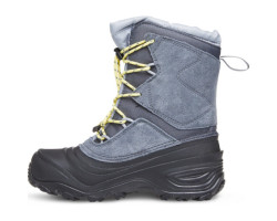 The North Face Bottes...