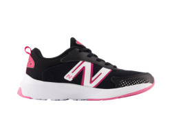 New Balance Souliers de...