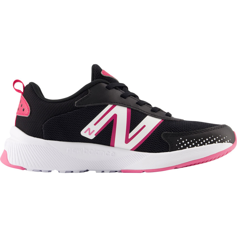 New Balance Souliers de course 545 - Enfant