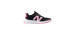 New Balance Souliers de course 545 - Enfant