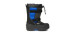 Baffin Bottes Young Eiger - Grand Enfant