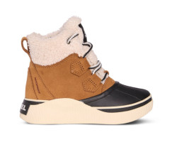 Out N About IV Chillz Waterproof Boots - Youth