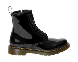 Dr. Martens Bottes à lacets...