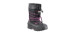 Baffin Bottes Young Snogoose - Enfant