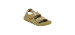 Birkenstock Sandales Mogami Birko-Flor [Étroite] - Jeune