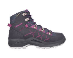 Kody Evo GTX Mid Hiking...