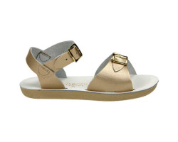 Saltwater Sandals - Surfer...