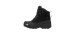 The North Face Bottes imperméables à lacets Chilkat V - Jeune