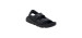 Mogami Birko-Flor Sandals [Narrow] - Youth