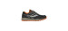 Saucony Chaussures à lacets Cohesion TR14 - Grand Garçon