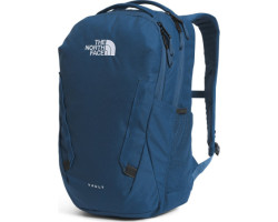 Vault 26L backpack