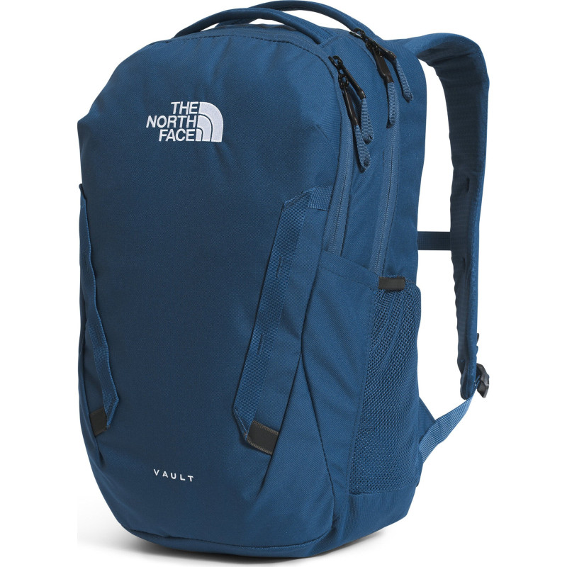 Vault 26L backpack