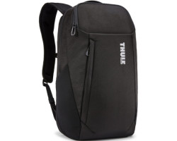 Accent 20L backpack