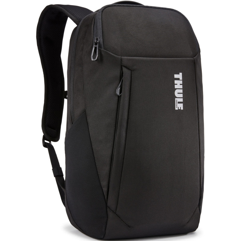 Accent 20L backpack