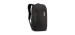 Accent 20L backpack