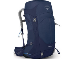 Stratos 44L hiking backpack...