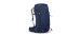 Stratos 44L hiking backpack - Men