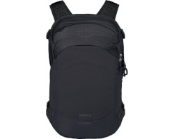 Nebula 32L backpack