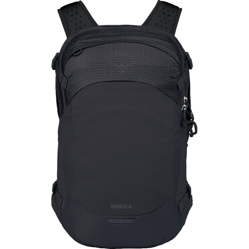 Osprey Sac à dos Nebula 32L